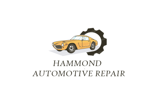 Hammond Auto Repair